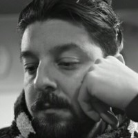 Giacomo Buccella