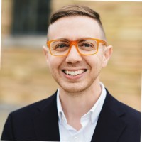 Michael Davila