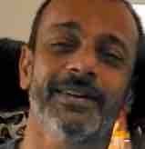 Uday Chadha