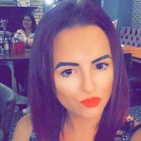 Rachael Rothwell