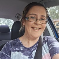 Kirstie Gausden