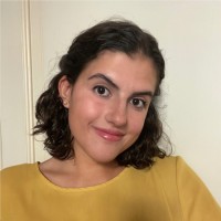 Maria Francesca Ruggiero