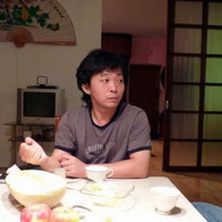 Sungwoo Yi