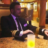 Thodoris Spyropoulos