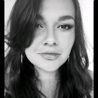 Priscilla Chaves