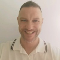 Scott Simpson