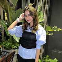 Lara Ashraf