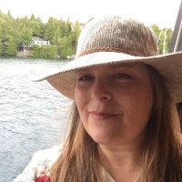 Cindy Hastings