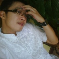 Agus Triyono