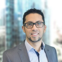 Landys José Pelayo Camacho