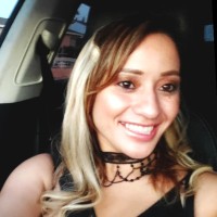 Liz Torres
