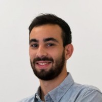 Amit Shoval