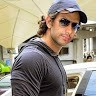 Neeraj Rajpoot