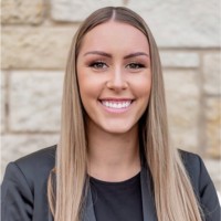 Danielle Decoste
