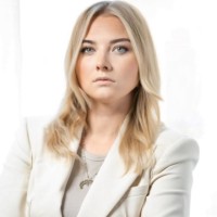 Wiktoria Wiatrowska