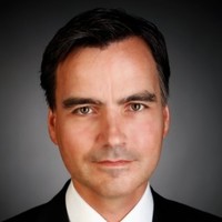 Dr Werner Meier