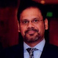 Sajjadul Haq