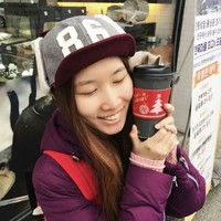 Xinran Yuan