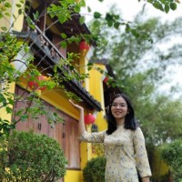 Trang Hoang