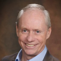 Robert Shuman