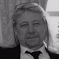 Gunnar Nyborg