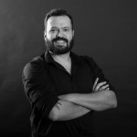 Guilherme Van Putten