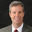 Mark Wilcke
