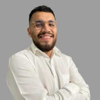 Ivan Carbajal Macías