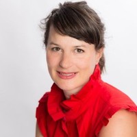 Julia Beer