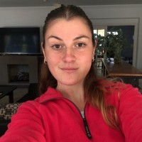 Olivia Soffer