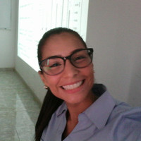 Ana Victoria Gutierrez