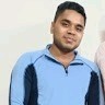 Shubham Saini