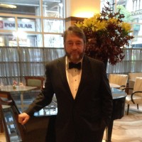 Peter Anselmo