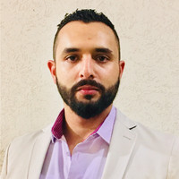 Wellington Luis Zeller Andrade