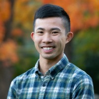 Tim Liu