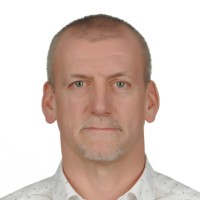 Bart Verbist