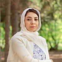 Manijeh Alipour