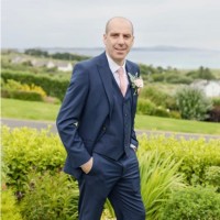 Paul McClenaghan