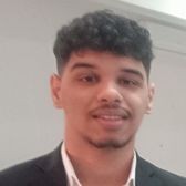 Meharga Djamel Eddine