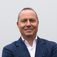 Marcos Quevedo Balboa