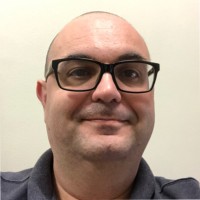 Bill Traversa, Clso