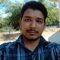 Sandeep Varma Kallepalli
