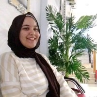 Fatma Elhlwany