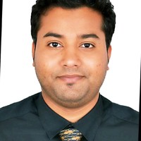 kapil sharma