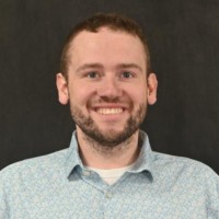 David Caudill, Mba