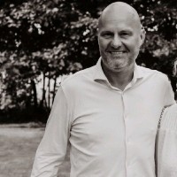Arjan van Ommen