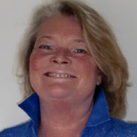 Annemarie Bay-Andersen