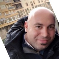 Claudio Ravallese