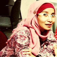 Laily Syafitri