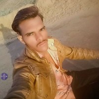 Yogendra Kumar Meena
